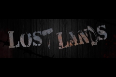 LogoLostLands2016-02Ver01