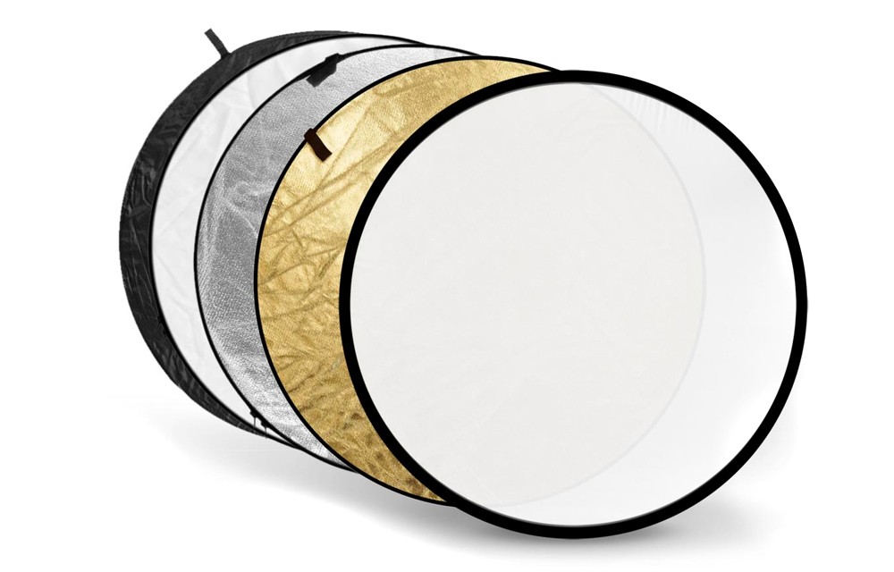 linkstar-fr-110b-reflecteur-circulaire-5-en-1-110cm.jpg