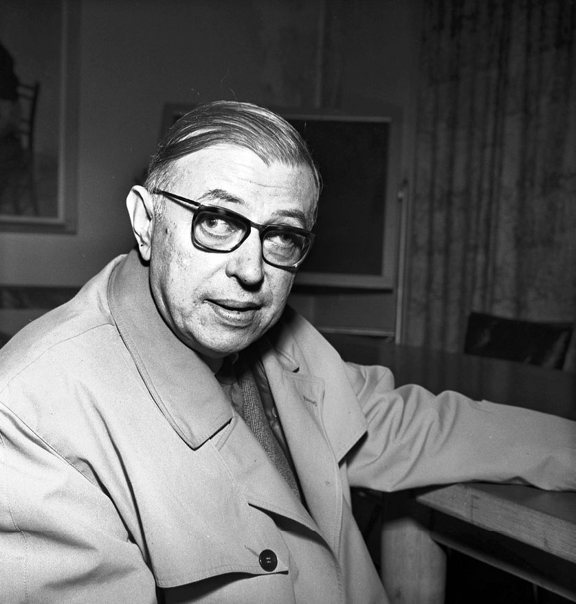 Sartre02.jpg