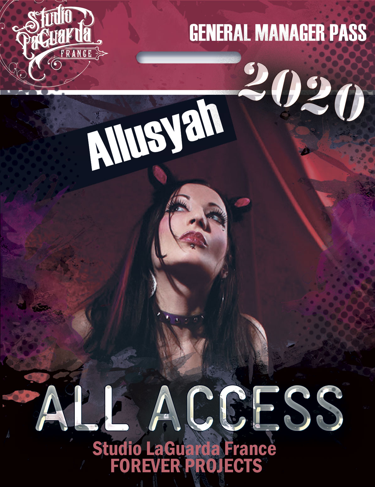 AllusyahPass2020.jpg