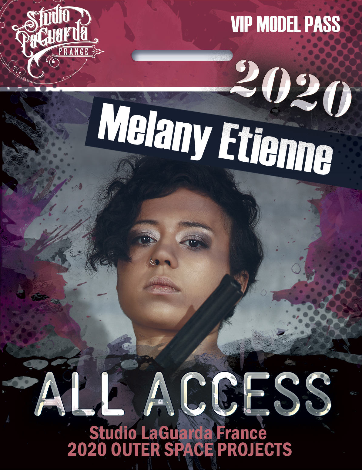 MelanyPass2020