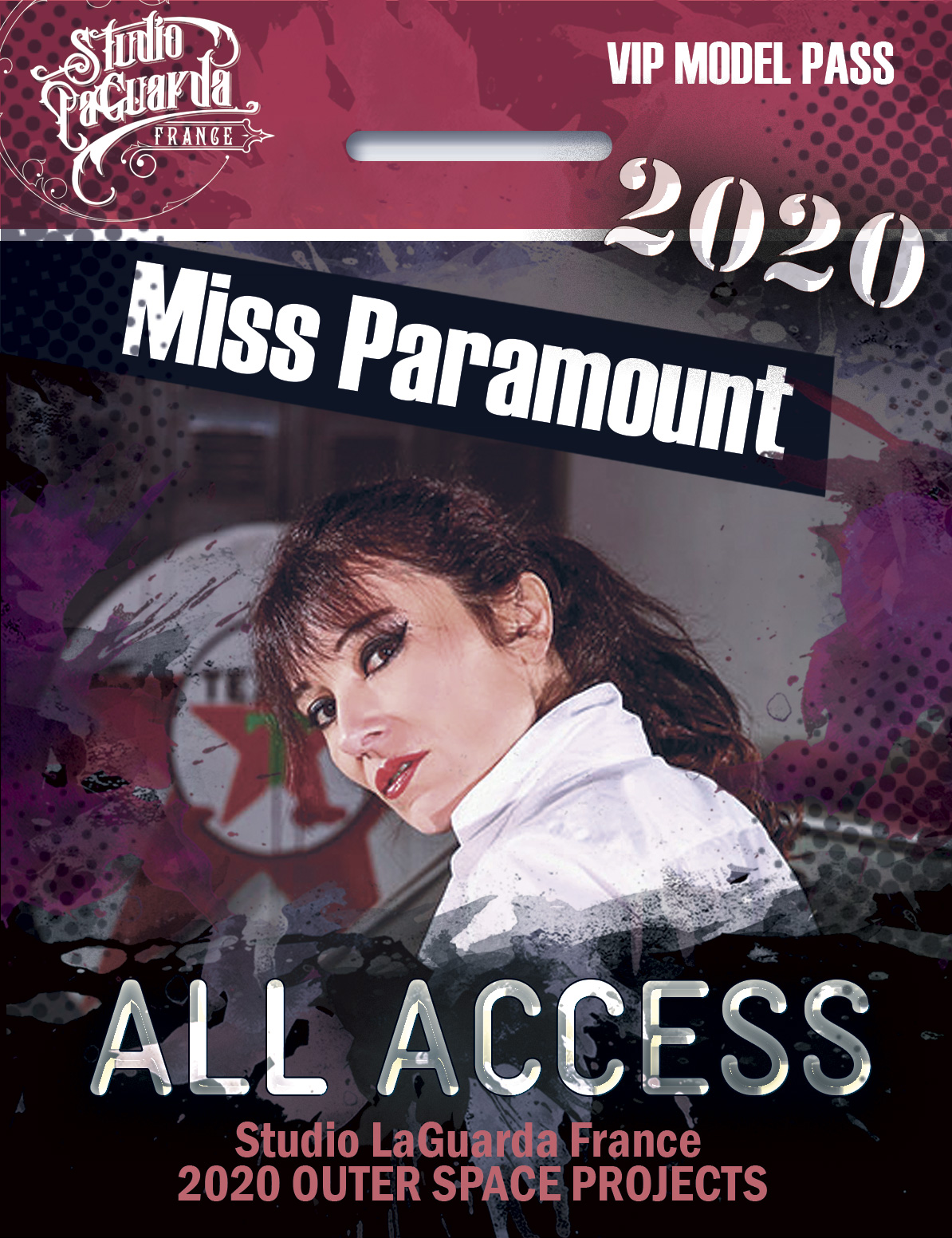 ParamountPass2020