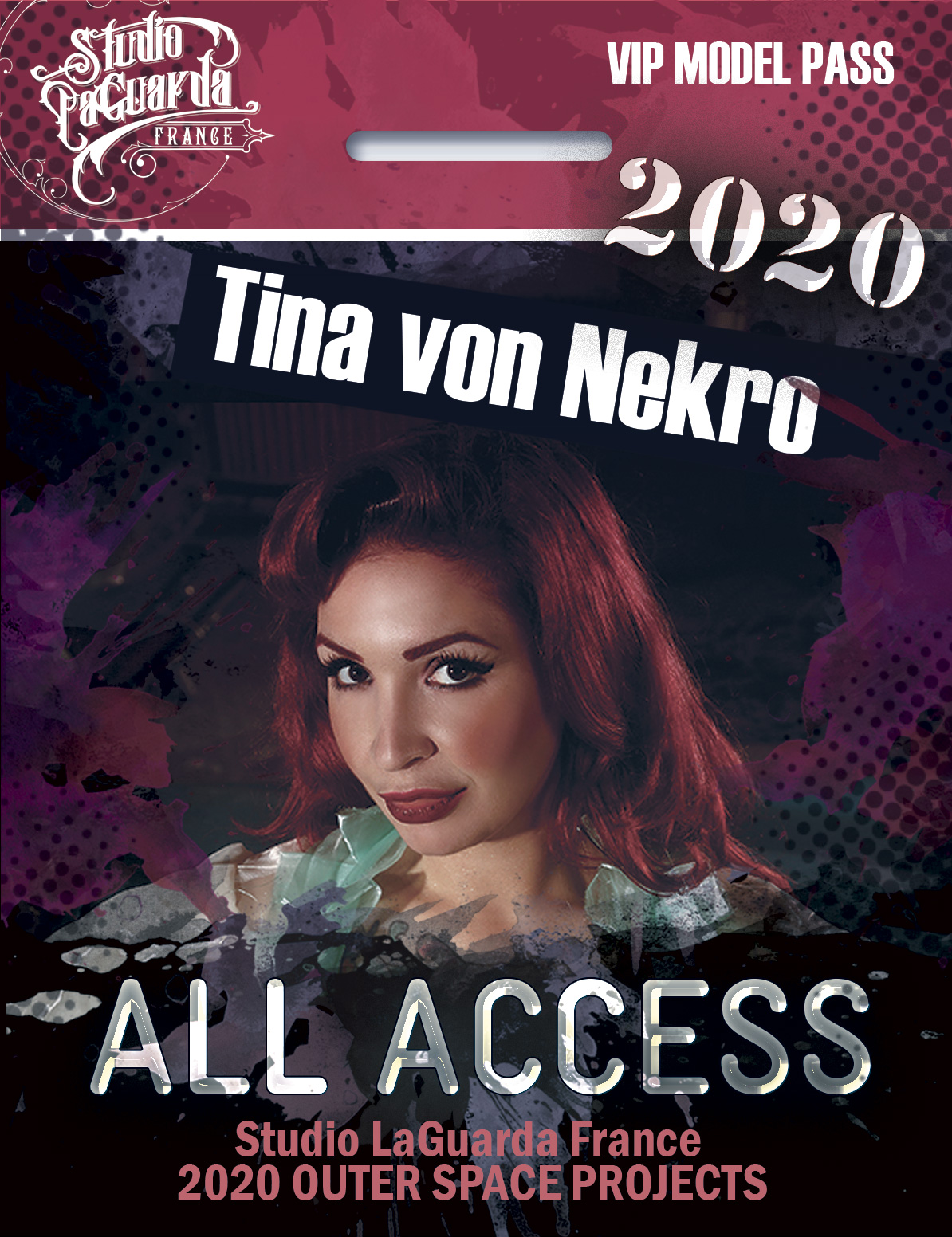 TinavonNekroPass2020