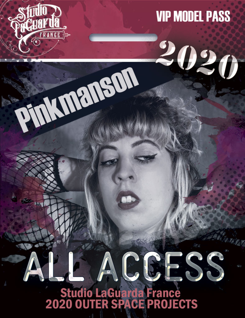 PinkmansonPass2020-788x1024.jpg