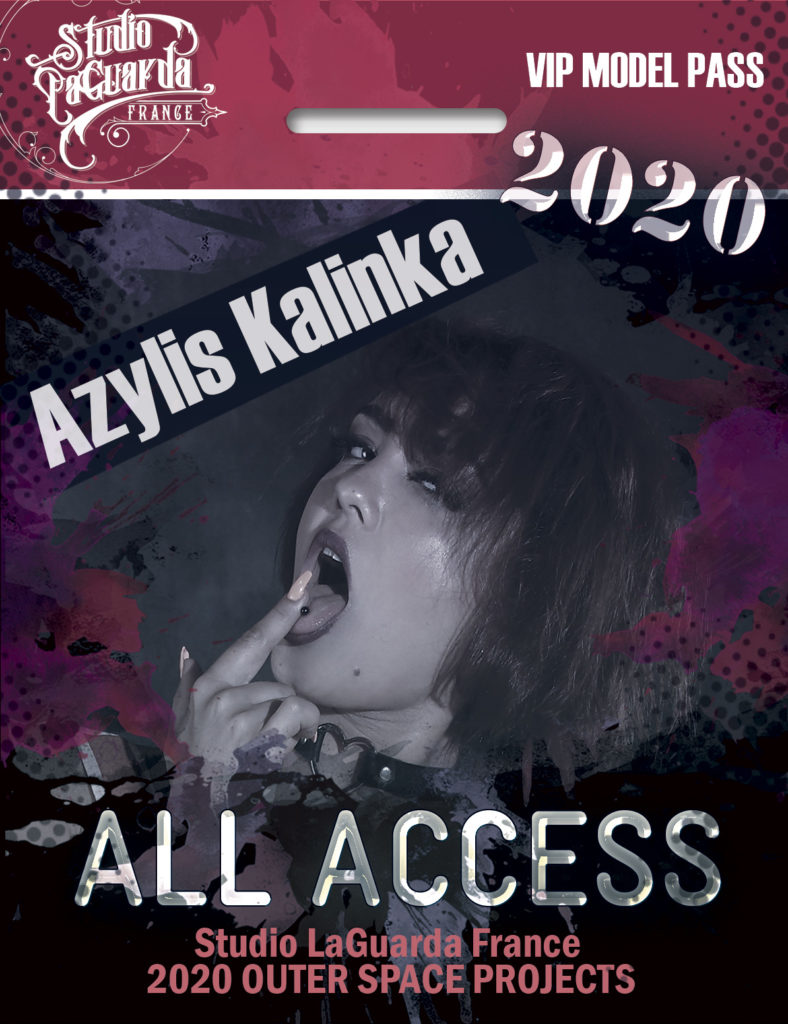 AzylisKalinkaPass2020-788x1024.jpg